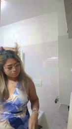 thalia1979 webcam model stream image