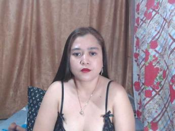 Precious0088 webcam bongacams model stream image
