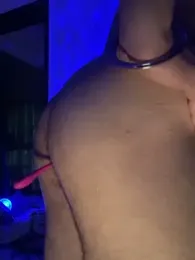 Horse_dick_daddy webcam model stream image