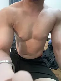 Horse_dick_daddy webcam model stream image