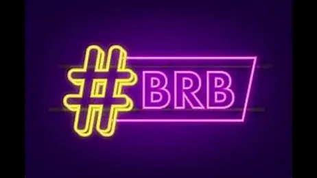 ritzabeth_daniel webcam model stream image