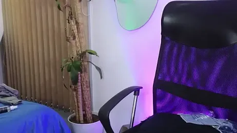 ritzabeth_daniel webcam model stream image