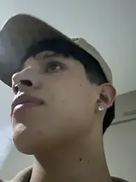 adam_lovee webcam stripchat model stream image