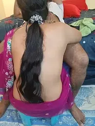 INDIANDESIMATURE webcam model stream image
