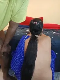 INDIANDESIMATURE webcam model stream image