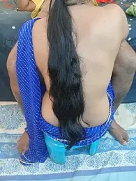 INDIANDESIMATURE webcam model stream image