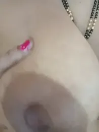 INDIANDESIMATURE webcam model stream image