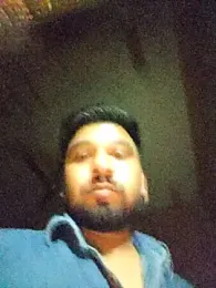 12vxyz webcam model stream image