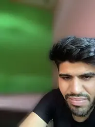 BIGGGGGBOYYYYY webcam model stream image