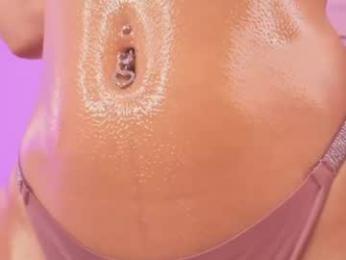 golden_girlsss webcam chaturbate model stream image