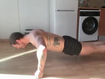 aiasar webcam model stream image