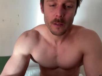 aiasar webcam model stream image