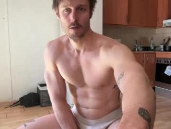 aiasar webcam model stream image