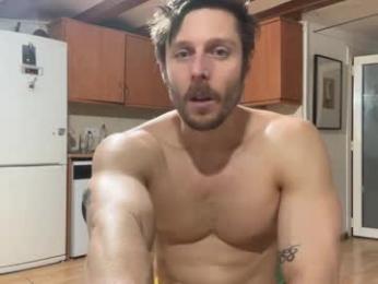 aiasar webcam chaturbate model stream image