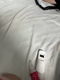dafei108655 webcam model stream image