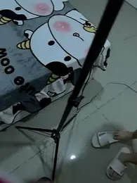 dafei108655 webcam model stream image