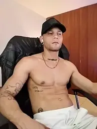morenosiam webcam model stream image