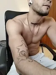 morenosiam webcam model stream image