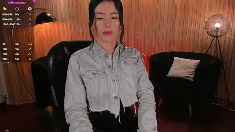 JennaOlsonX webcam stripchat model stream image
