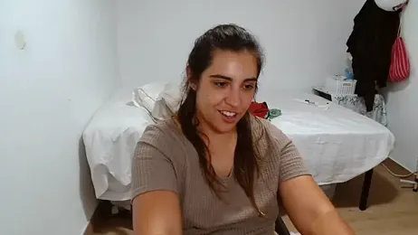 Ursumi1 webcam stripchat model stream image
