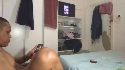 myothy webcam model stream image