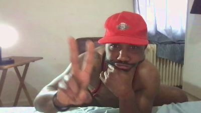 myothy webcam model stream image