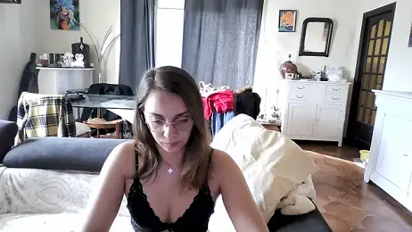 _little_blake webcam model stream image