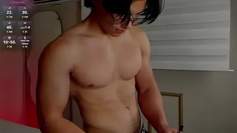 Thony_Big webcam stripchat model stream image
