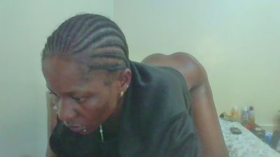 Leane_lecia webcam model stream image