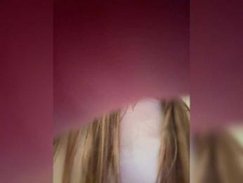 Amelia575-1 webcam bongacams model stream image