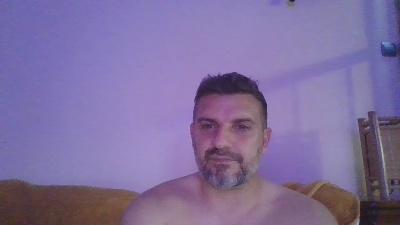 spyk23051977 webcam cam4 model stream image