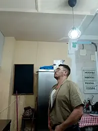 litleboy92 webcam model stream image