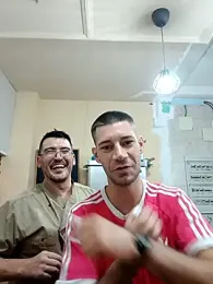 litleboy92 webcam model stream image