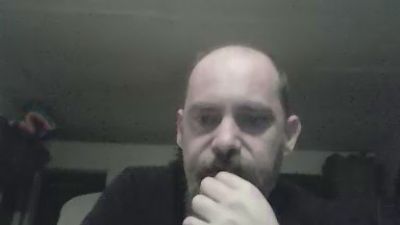 fireprince1977 webcam cam4 model stream image