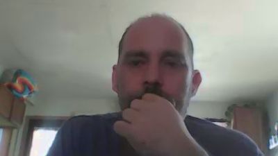 fireprince1977 webcam model stream image