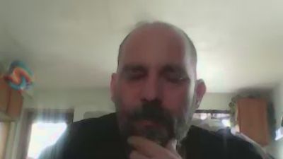 fireprince1977 webcam model stream image