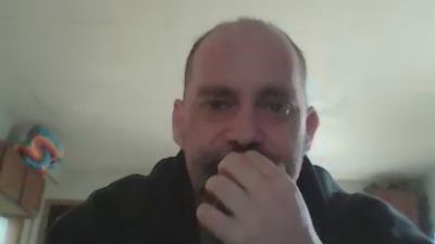 fireprince1977 webcam model stream image