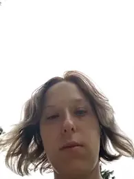 Public_Katrisha webcam model stream image