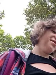 Public_Katrisha webcam model stream image