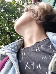 Public_Katrisha webcam model stream image