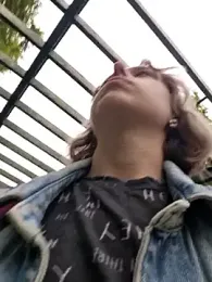 Public_Katrisha webcam model stream image