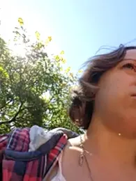 Public_Katrisha webcam model stream image