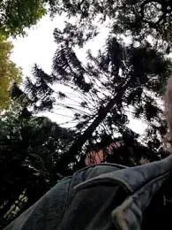 Public_Katrisha webcam stripchat model stream image