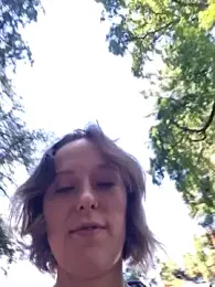 Public_Katrisha webcam model stream image