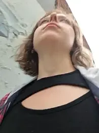 Public_Katrisha webcam model stream image