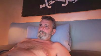 terrone6 webcam model stream image
