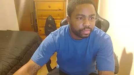 Breadwinnah webcam model stream image