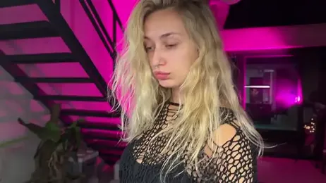 _Kiss_me_hard_ webcam model stream image