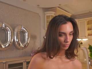 roseleeraderstorf webcam camsoda model stream image