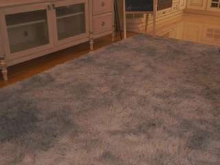 roseleeraderstorf webcam model stream image